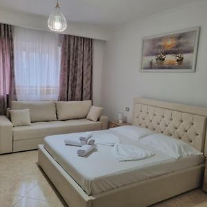 My Holiday House